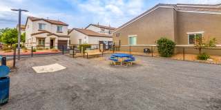 Diamond Mesa Gallery 24