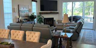 2115 Country Club Drive Gallery 6