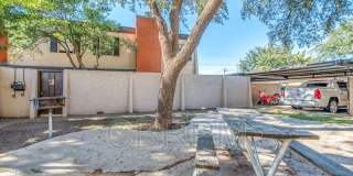 5330 Kenosha Ave Gallery 25