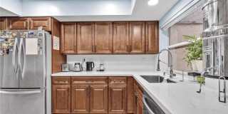 607 Village Lake Drive Gallery 2