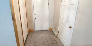 Large 4 Bd, 3 Bath House for Rent in North Pole! Gallery 3