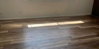 Lampson Village Gallery 1