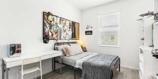 16417 Mirabell Manor Lane Gallery 25