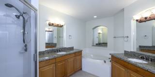 PET FRIENDLY UNFURNISHED ELEVATED PENTHOUSE LIVING WITH PRIVATE ELEVATOR Gallery 33