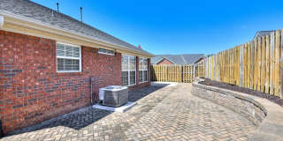 443 Surrey Park Drive SE Gallery 33