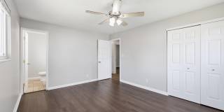 5240 Carbondale Drive Gallery 15