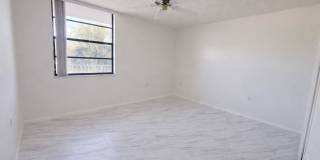 3826 Whitehall Dr Gallery 2