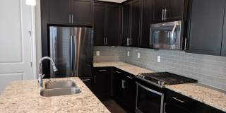 903 Proctor Ranch Dr Gallery 9