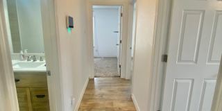 Now available - 4 bed 2 bath 1 car garage now available in Tech Terrace Gallery 10