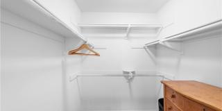 1 Roma Court Gallery 16