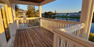 184 Pompano Dr Se Gallery 9
