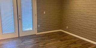 Beautiful and Pristine Condition - 3 bed 2 Bath - Close to Davis Monthan Air Force Base Gallery 11
