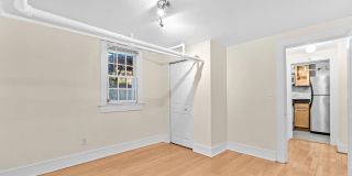 3001 Porter St NW 3001 Porter St NW Gallery 1
