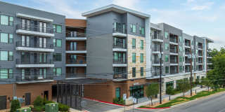 Trailhead East Gallery 21