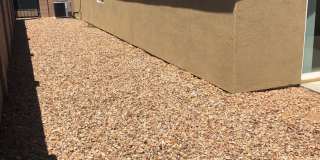 Pantano Vista Gallery 67
