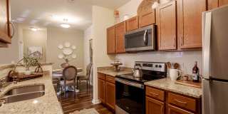 Commonwealth at 31 Gallery 17