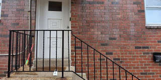 1022 FOX CHASE Road unit: B Gallery 1