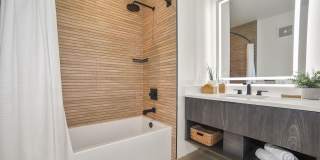 801 N Street NW Gallery 19