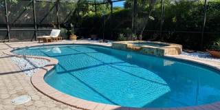 8100 SW 142nd Te Gallery 17