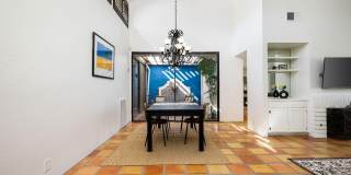 280 Tolosa Circle Gallery 8