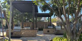 81 Waldorf Gallery 31