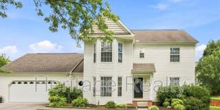 9000 Colchester Ridge Road Gallery 1