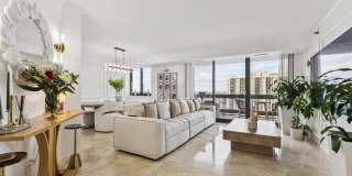 5505 SEMINARY Road unit: 1810N Gallery 1