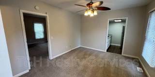 751 N Rangeline Rd Gallery 4