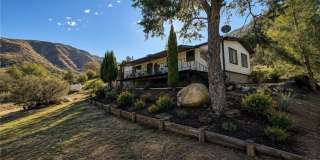 216 Kearns Gallery 1