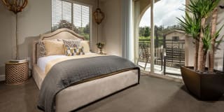 Adagio on the Green Gallery 15