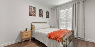 Furnished, Finished, and Ready for YOU! Gallery 23