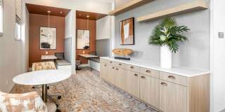 The Crossing at Palm Aire Gallery 21