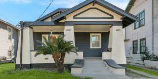 1923 Broadway St 1923 Broadway St Gallery 1