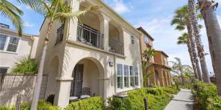 8356 Noelle Drive Gallery 2