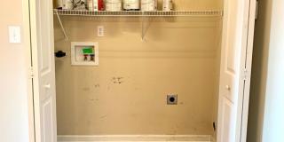 3425 Foxrun Ln Gallery 8