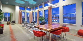 Brooklyn Riverside Gallery 5