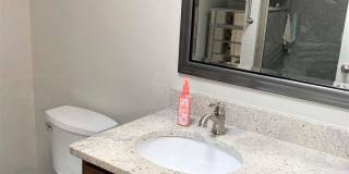 11639 W Riverhaven Dr Gallery 9