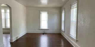 704 Sixth - 1 Gallery 10