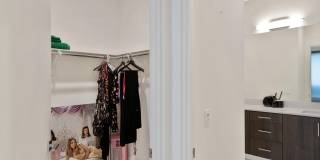 205 The Riv Gallery 28