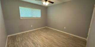 2201 Timberline Gallery 22