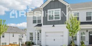1590 Barrow Crossing Boulevard Gallery 1