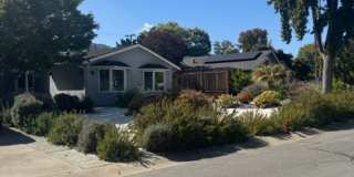 Amazing 5BR 3BA Home in Los Altos Highlands Gallery 1