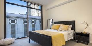 4th and Race Gallery 16