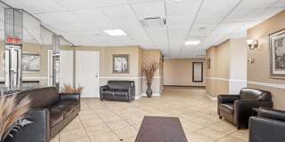 560 Halstead Avenue Gallery 22