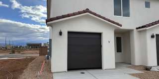 2467 W 100 N # 1 Gallery 1