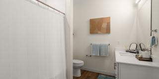 Slade Farm Residences Gallery 10