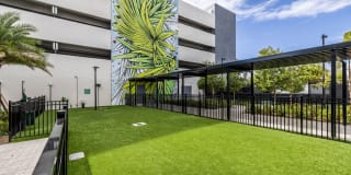 The Bohemian Gallery 29