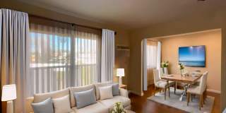 119 Avery Avenue Gallery 6