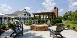 Reunion Township Apartments at 109 Gallery 26