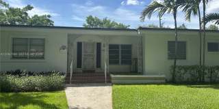 5340 Orduna Drive Gallery 1